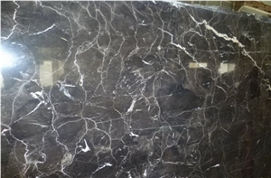 China Popular Cheap Competitive Price Polished Marble Dark Emperador Brown Color Big Slabs/Tiles for Floor Wall Covering, Skirting, Natural Building Stone for Interior Decoration, Quarry Owner