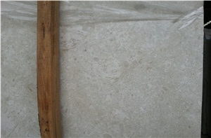 Turkey Popular Beige White Rose Marble Polished Slabs with a Grade Hight Quality, Wall Floor Covering Tiles, Skirting, Natural Building Stone Pattern, Interior Decoration Use, Competitive Prices