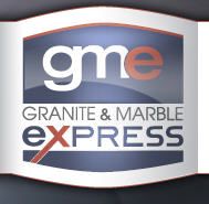 Granite and Marble Express, Inc.