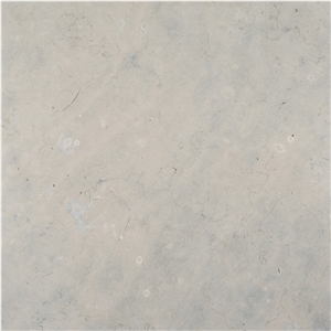 Atlantic Grey Limestone Tiles & Slabs, Grey Portugal Limestone Flooring, Walling