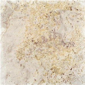 Classic Creme Limestone Tiles & Slabs, Portugal Beige Limestone Covering