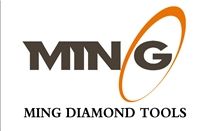  Ming Diamond Tools Co.,Ltd
