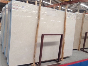 Aran White Extra Marble Slabs/Tile,Wall Cladding/Cut-To-Size for Floor Covering,Interior Decoration Indoor Metope, Stage Face Plate, Outdoor Metope, Ground Outdoor