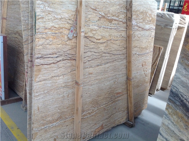Athens Wood Grain Marble Slab & Tiles &Covering Tiles,China Beigei