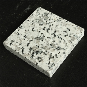 Bala White Granite Slab& Tiles,China White Granite Tiles