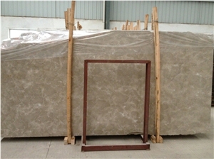 Bosy Grey Marble China Natura Bosy Grey Marble,Tiles,Slab,Cutting for Tiles.