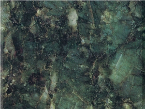 Butterfly Green Slab & Tiles,China Green Granite