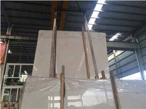 Century Beige Marble Slabs/Tile,Wall Cladding/Cut-To-Size for Floor Covering,Interior Decoration Indoor Metope, Stage Face Plate, Outdoor Metope, Ground Outdoor
