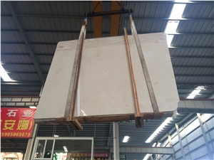Century Cream Slab & Tiles & Wall Covering Tiles&Floor Covering Tiles,China Beige Marble