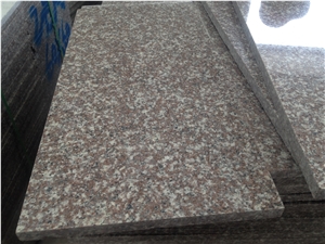 Cheap G664 Granite Tiles &Big Slab,Low Price Pink Granite Slab, China Pink Slabs,Luoyuan Red Slab,Wall&Floor Covering