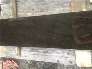 Cheap Hebei Black Granite Slabs ,China Balck Granite Tiles