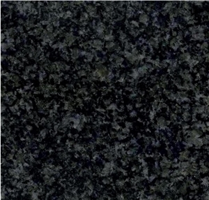 China Black Slab & Tiles & Pattern,China Black Granite