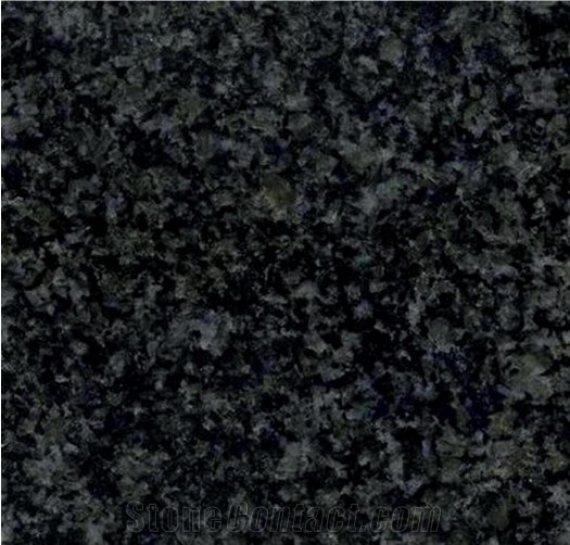China Black Slab & Tiles & Pattern,China Black Granite