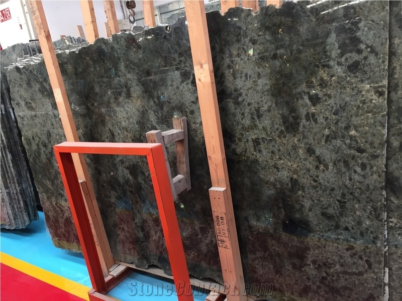 China Blue Jade Polished Marble Slabs Slabs/Tile,Wall Cladding/Cut-To-Size for Floor Covering,Interior Decoration Indoor Metope, Stage Face Plate, Outdoor Metope, Ground Indoor