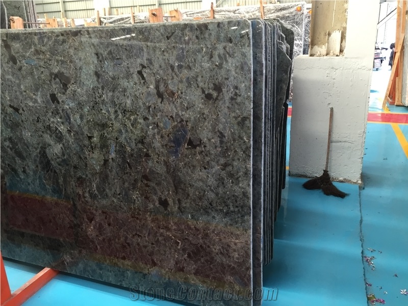 China Blue Jade Polished Marble Slabs Slabs/Tile,Wall Cladding/Cut-To-Size for Floor Covering,Interior Decoration Indoor Metope, Stage Face Plate, Outdoor Metope, Ground Indoor