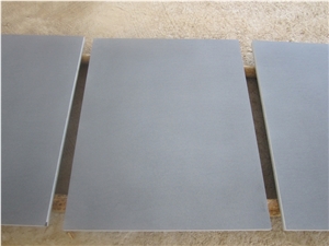 Chinese Basalt Tile,Grey Basalt Stonechinese Basalt Tile,Grey Basalt Stone Slabs/Tile,Wall Cladding/Cut-To-Size for Floor Covering,Interior Decoration Indoor Metope, Stage Face Plate, Outdoor Metope