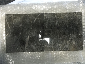 Cicili Grey Slab & Tiles & Floor Covering,China Grey Marble