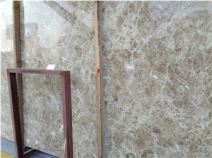 Crystal Ligh Imperial Marble Slabs/Tile,Wall Cladding/Cut-To-Size for Floor Covering,Interior Decoration Indoor Metope, Stage Face Plate, Outdoor Metope, Ground Outdoor