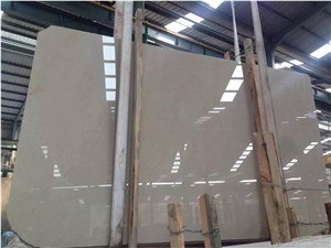 Europe Beige Marble Slabs/Tile,Wall Cladding/Cut-To-Size
