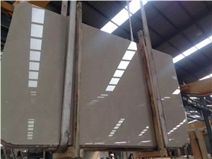 Europe Beige Marble Slabs/Tile,Wall Cladding/Cut-To-Size