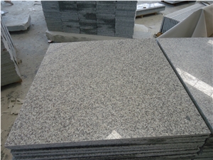 G603 Granite Flooring &Granite Slab & Tiles,China Grey Granite
