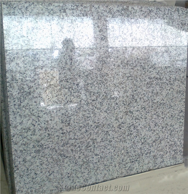 G603 Slab & Granite Floor Covering,China Grey Granite