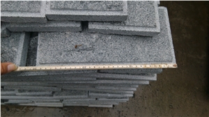 G654 Slab & Tiles & Floor Covering,China Grey Granite