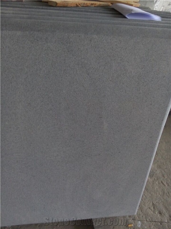 G654 Slab & Tiles & Pattern ,China Grey Granite
