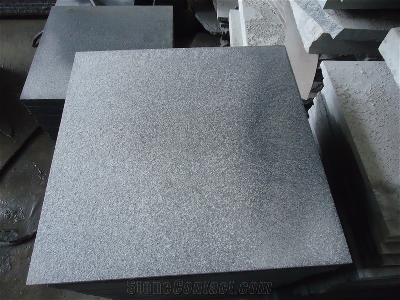 G654 Tiles Floor Tiles,China Grey Granite Tiles