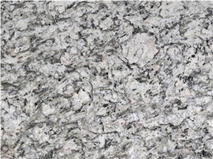 Glacier Hemp Slab & Tiles,China White Granite