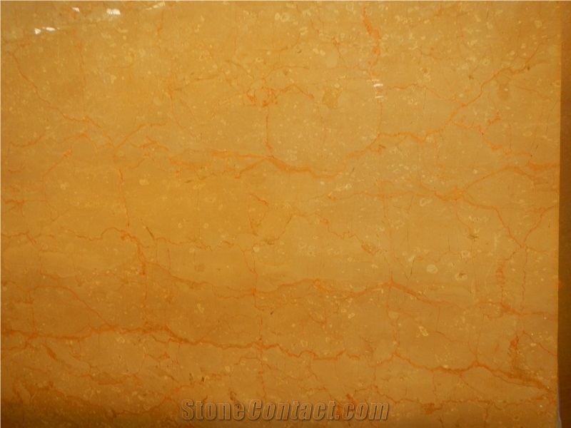 Golden Imperial Marble Slabs/Tile,Wall Cladding/Cut-To-Size for Floor Covering,Interior Decoration Indoor Metope, Stage Face Plate, Outdoor Metope, Ground Outdoor