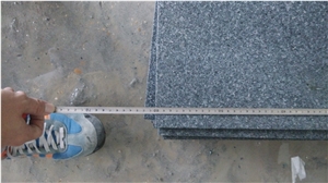 Granite G654 China Granite ,Slab & Tiles & Wall Flooring Grey Granite