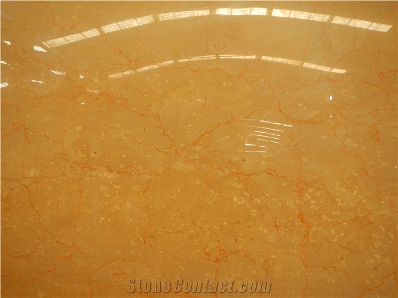 Hot Sale Gold Imperial Onyx,China Yellow Onyx Slabs & Tiles