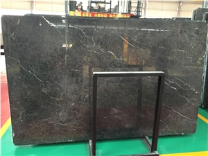 Hubei Portor Gold Polished Marble Slabs/Tile,Wall Cladding/Cut-To-Size for Floor Covering,Interior Decoration Indoor Metope, Stage Face Plate, Outdoor Metope, Ground Indoor