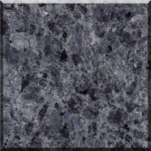 Ice Blue Slab & Tiles,China Blue Granite