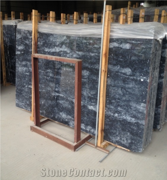 Italy Grey Marble Slabs/Tile,Wall Cladding/Cut-To-Size for Floor Covering,Interior Decoration Indoor Metope, Stage Face Plate, Outdoor Metope, Ground Outdoor