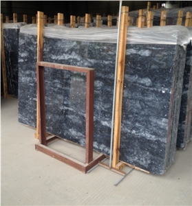 Italy Grey Marble Slabs/Tile,Wall Cladding/Cut-To-Size for Floor Covering,Interior Decoration Indoor Metope, Stage Face Plate, Outdoor Metope, Ground Outdoor