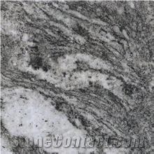 Multicolour White Granite Slab & Tiles,China White Granite