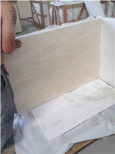 Perlato Saraah Belge Marble Slabs/Tile,Wall Cladding/Cut-To-Size for Floor Covering,Interior Decoration Indoor Metope, Stage Face Plate, Outdoor Metope, Ground Outdoor