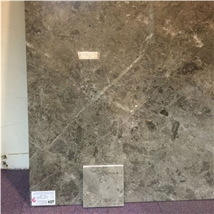 Polished Cicili Grey Marble,Tiles & Cutting for Tiles,Slab,China Grey Marble Slabs