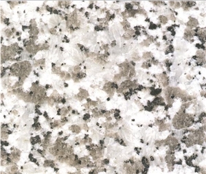 Purple Gold Grain Slab & Tiles & Floor Covering ,China White Marble