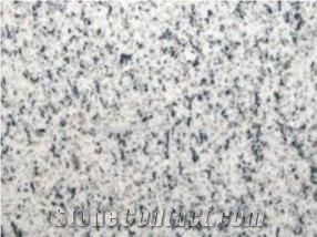 Quanzhou White Granite,Slab & Tiles,China White Granite