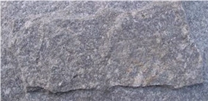 Quanzhou White Granite,Slab & Tiles,China White Granite