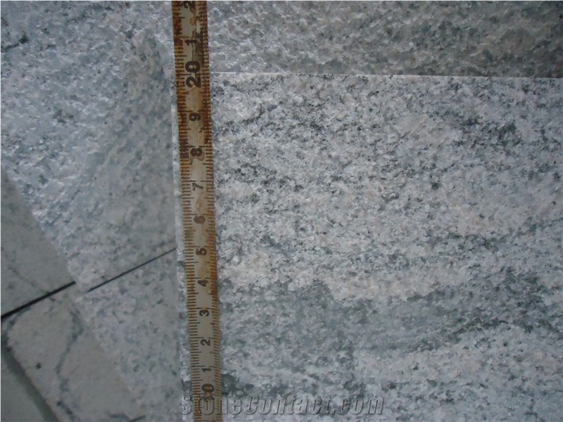 Red Multicolor Slabs & Tiles &Granite Wall Covering,China Red Granite