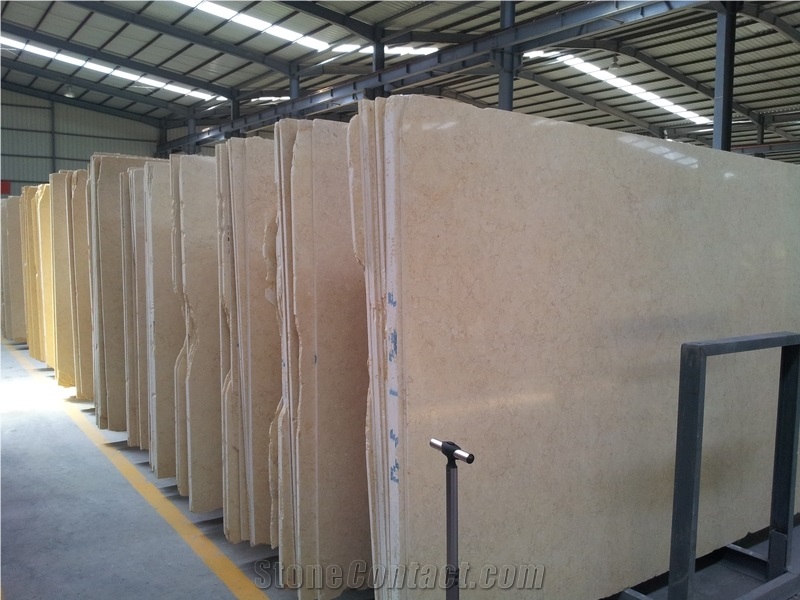 Sunny Yellow Marble Slabs/Tile,Wall Cladding/Cut-To-Size for Floor Covering,Interior Decoration Indoor Metope, Stage Face Plate, Outdoor Metope, Ground Outdoor