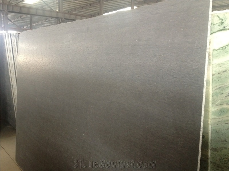 Taizhi Grey Limestone Slabs/Tile,Wall Cladding/Cut-To-Size for Floor Covering,Interior Decoration Indoor Metope, Stage Face Plate, Outdoor Metope, Ground Indoor
