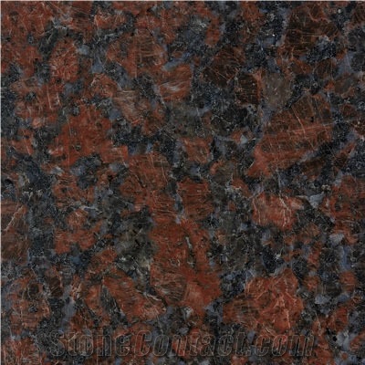 Tan Brown Slabs/Tile,Wall Cladding/Cut-To-Size for Floor Covering,Interior Decoration Indoor Metope, Stage Face Plate, Outdoor Metope, Ground Outdoor