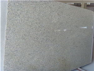 Tiger Skin White Slab & Tiles & Pattern,China Yellow Granite
