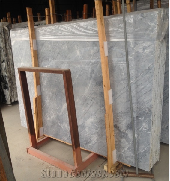 Turkey Grey Marble Slabs/Tile,Wall Cladding/Cut-To-Size for Floor Covering,Interior Decoration Indoor Metope, Stage Face Plate, Outdoor Metope, Ground Outdoor