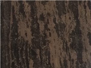 Universal Brown Marble Slab & Tiles&Wall Covering& Skirting,China Brown Marble